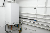 Newtonia boiler installers